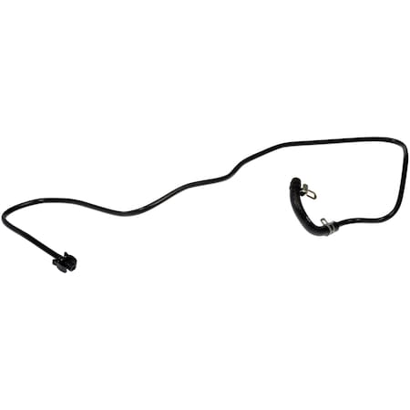 Dorman Heater Hose Assembly 626-710